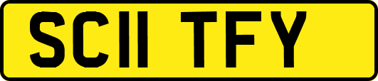 SC11TFY