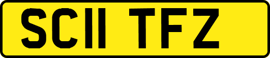 SC11TFZ