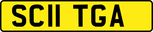 SC11TGA