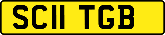 SC11TGB