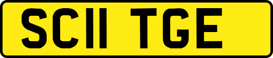 SC11TGE