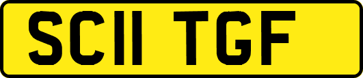 SC11TGF