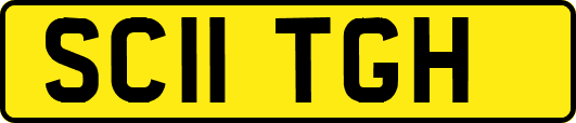 SC11TGH