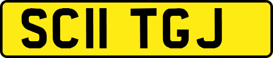 SC11TGJ