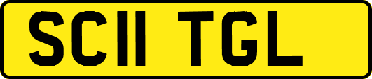 SC11TGL