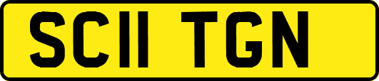 SC11TGN