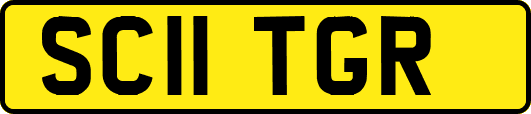 SC11TGR
