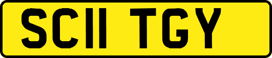 SC11TGY