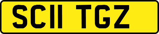SC11TGZ