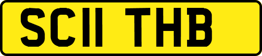 SC11THB