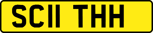 SC11THH