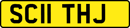 SC11THJ
