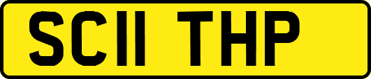 SC11THP