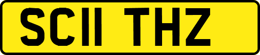 SC11THZ