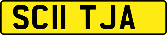 SC11TJA