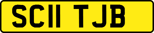 SC11TJB