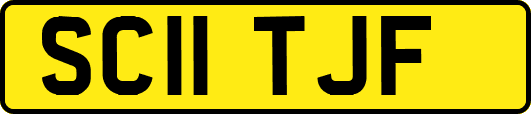 SC11TJF