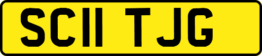 SC11TJG