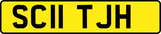 SC11TJH
