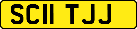 SC11TJJ