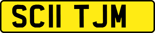 SC11TJM