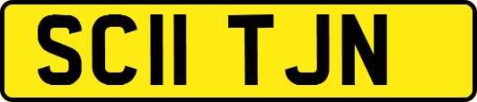 SC11TJN