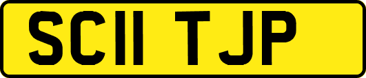 SC11TJP