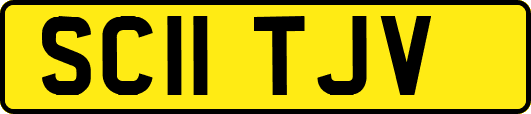 SC11TJV