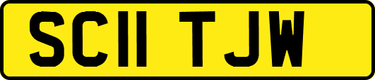 SC11TJW
