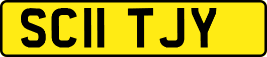 SC11TJY