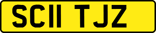 SC11TJZ
