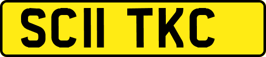 SC11TKC