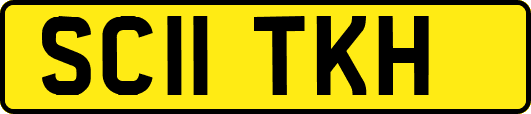 SC11TKH