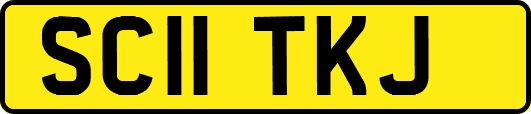 SC11TKJ