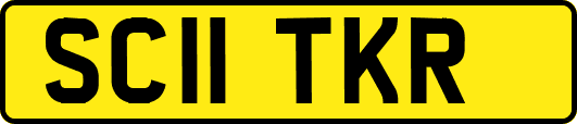 SC11TKR