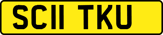 SC11TKU