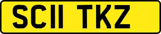 SC11TKZ