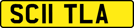 SC11TLA