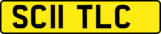 SC11TLC