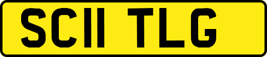 SC11TLG