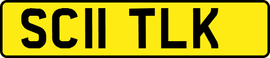 SC11TLK