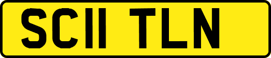SC11TLN