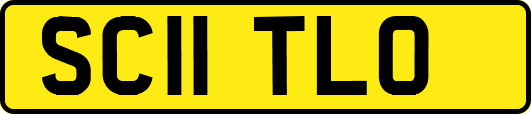 SC11TLO
