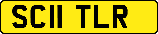 SC11TLR