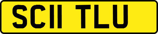 SC11TLU