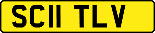 SC11TLV