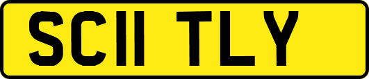 SC11TLY