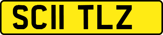 SC11TLZ