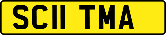 SC11TMA