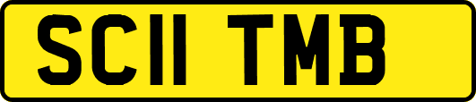 SC11TMB